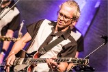 Pete Art 180623 (c) Andreas Mueller 428
